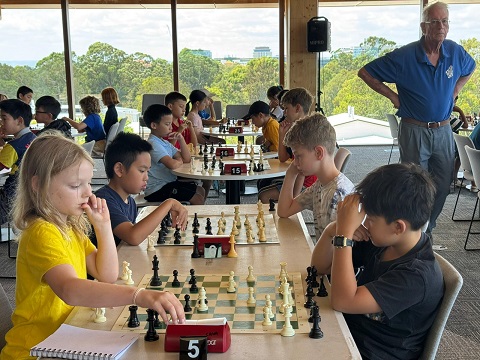 2026 SCL 1st Zonal pic5